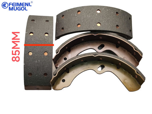 JMC1030 5-87870023 587870023 Calçados de travagem automática