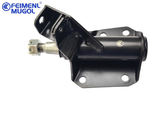 8-97102823 Tfr Partes do sistema de direcção automática