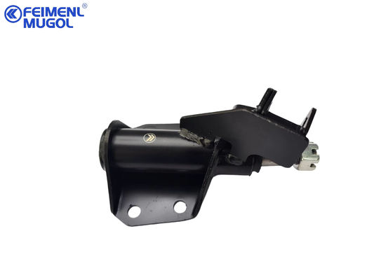 8-97102823 Tfr Partes do sistema de direcção automática