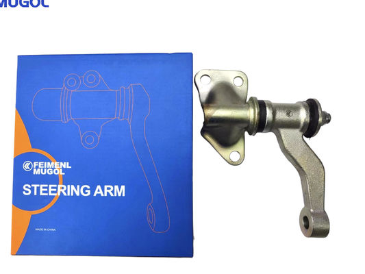 Lever Asm Idler Arm 48530-3S525 D22 Sistema de direção automática 4x4 Partes do motor
