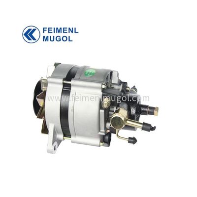 3701100SAW 14V Auto Parts Alternator Assembly JMC Partes do sistema elétrico