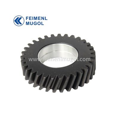 OEM 8-97229601-0 Peças para automóveis Engrenagem de ponte ISUZU 4JB1 100P-T Peças para motores