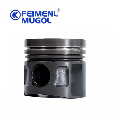 Jx493Zlq5 93mm Motor Auto Parts For JMC truck parts pistão ring jmc1030