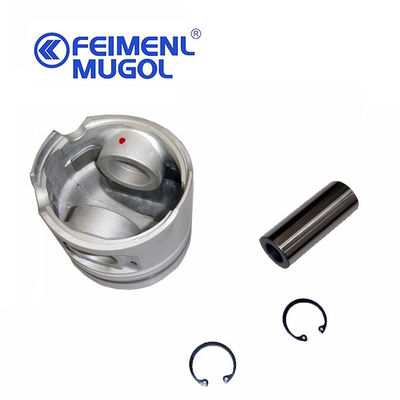 8-94326225-0-AL MOTOR DE PISTÃO PARA ISUZU C240 (86MM) PARTES DE AUTO Anel de pistão