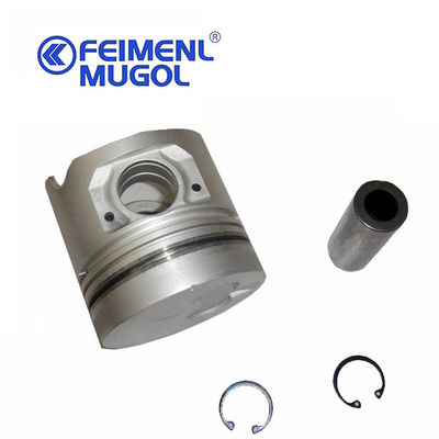 8-94326225-0-AL MOTOR DE PISTÃO PARA ISUZU C240 (86MM) PARTES DE AUTO Anel de pistão
