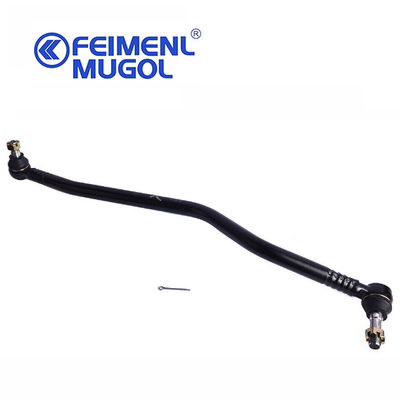 8971701601 Drag Link 8-97170160-0 8-97170158-0 8-97170160-1 Isuzu Truck NRR Motor 4HG1 Peças
