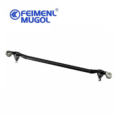 Centro Rod DragLink Isuzu Pickup 4JA1 KB-Série KB160 KB200 KB220 KN230 KB250D KB260 KB280DT KB300 Tdi KB320