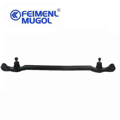 Centro Rod DragLink Isuzu Pickup 4JA1 KB-Série KB160 KB200 KB220 KN230 KB250D KB260 KB280DT KB300 Tdi KB320