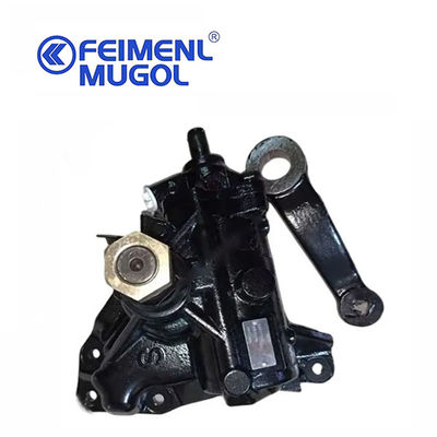 5954545410 340110004 Caixa de direção hidráulica ISUZU nmr71 898101297