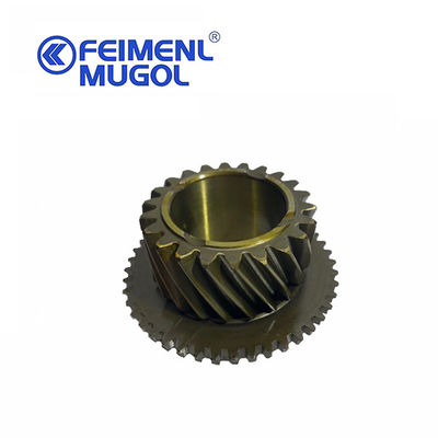 8972412310 Eixo principal 5a engrenagem PARA ISUZU NPR NQR Isuzu Npr Peças de transmissão