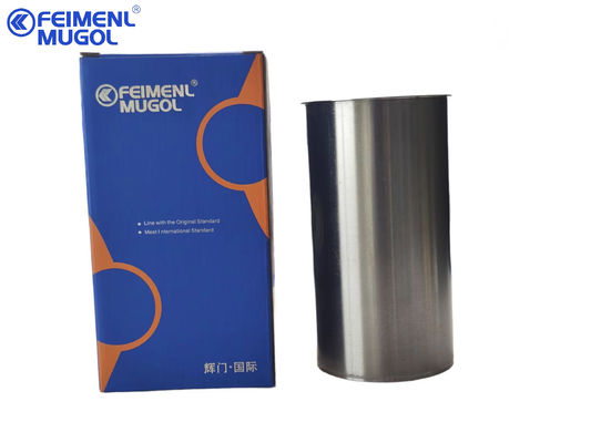 Kit de revestimento de cilindros de pistão de alta qualidade 0601214302005 JMC493/4JB1