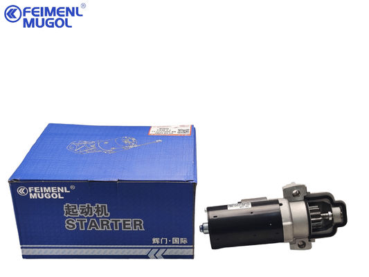 Motor de arranque genuíno para Ford Transit V348 PUMA2.2 Sistema de motor de peças automáticas CC1T11000-BB