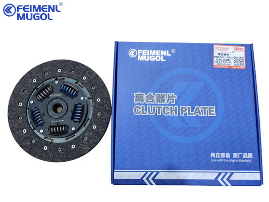 JMC N800 Placa de embreagem automática DN3-7550-AC Para JMC 4D30 Feimenl Mugol