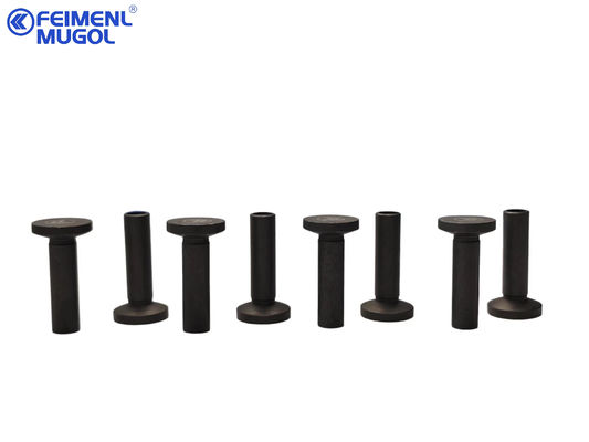 Feimenl Mugol Tapete Lifters válvula Camshaft 1007011BB Para JMC NKR 4JB1