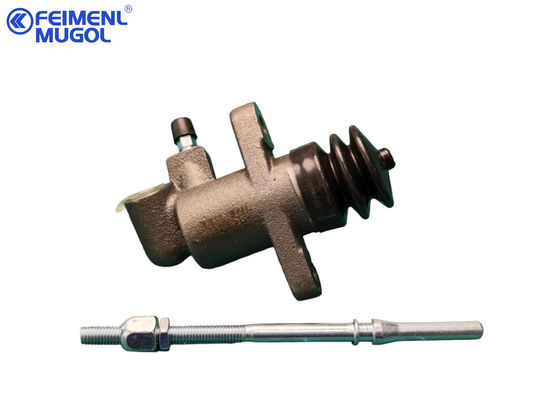 8-97080902 cilindro escravo de embreagem para ISUZU 493/4JB1-T