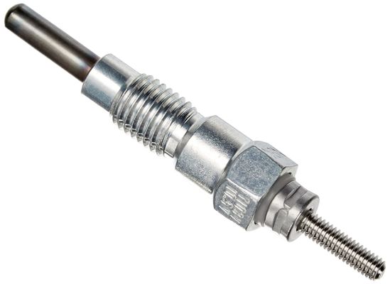 8-94390777-4 Motor Diesel Glow Plug ISUZU 4HK1 6HK1 6HH1 4JJ1