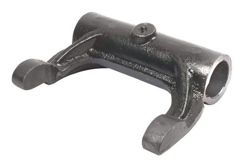 NQR MZZ6U 4HK1 8-97310456-1 de ISUZU Clutch Parts For NPR da forquilha da embreagem
