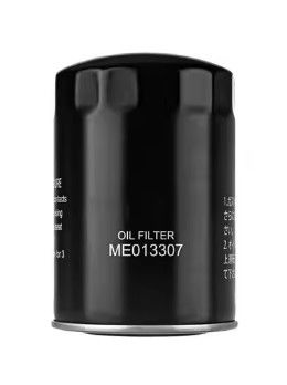 Filtro de combustível do motor para ISUZU 4JH1 JAC 8-94369299-3