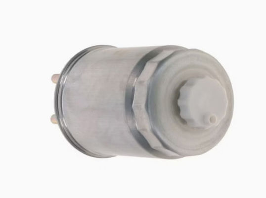 Filtro de combustível da peça de automóvel do caminhão de EGN1-9156-AA para JMC N720 493ZLQ5
