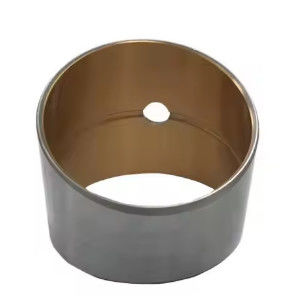 Conectar Rod Bushing Para QINGLING 100P 600P Euro5 Truck Auto Parte