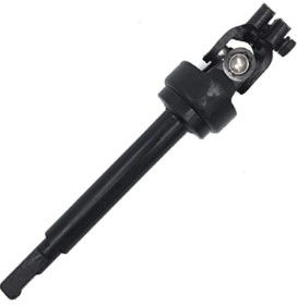 FEIMENL MUGOL Eixo de direção LWG para JAC 1040 1061