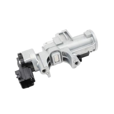 Bloqueio de direção ASM para ISUZU PICKUP TF JMC 1020 8-97170877-0 ISUZU Chassis Parts