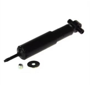 JMC 1040 JAC 1040 Substituição do absorvedor de choque frontal 290510011 2905100A1