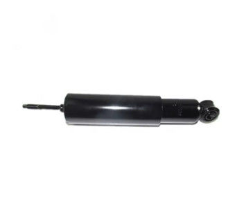 8-94433687-2 Amortecedor Para ISUZU PICKUP TF JMC 1020