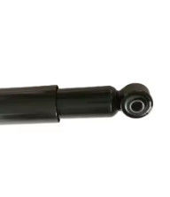 FEIMENL MUGOL absorvedor de choque JAC Peças sobressalentes para JAC 1020 2905010D2