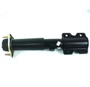 Absorvedor de choque JMC Peças para automóveis para TRANSIT V95VB 18077CA