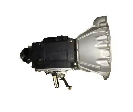 FEIMENL MUGOL caixa de engrenagens para JMC JC528T8 493 Euro4 DN1-7003-AB JMC Auto Parts