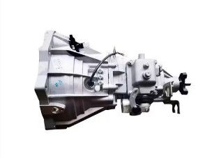 FEIMENL MUGOL Caixa de engrenagens para JMC TRANSIT Euro3 CN6C15 7003AC JMC Auto Parts