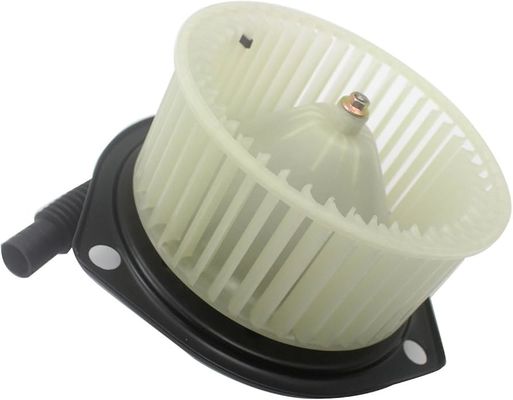 41-012 Motor de sopro de 12 V para JMC KAIRUI Auto Parts