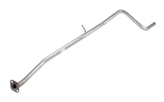 Montura de tubos de escape para JMC 1051 493 Euro3/4 120320018 JMC Auto Parts