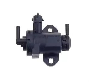 Válvula EGR para JMC CARRING DN1-9J459-AA Truck Auto Part