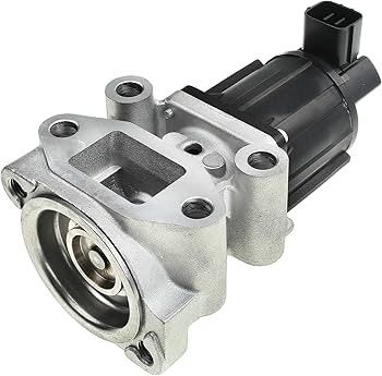 Válvula EGR Para ISUZU FRR NPR NQR NNR 4HK1 8-97377509-8 Peças do motor ISUZU