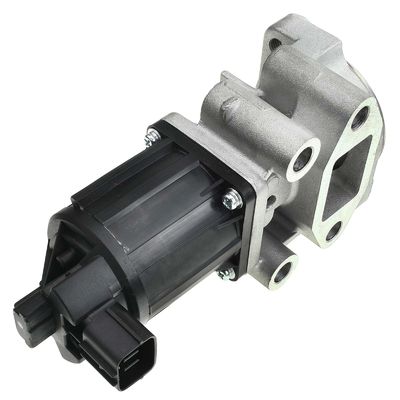 Válvula EGR Para ISUZU FRR NPR NQR NNR 4HK1 8-97377509-8 Peças do motor ISUZU