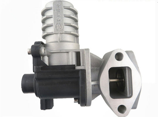 Válvula EGR para QINGLING 100P 4JB1CN 1207010-PA11