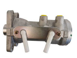 FEIMENL MUGOL cilindro principal de travagem para JAC 1045 3540010D800-1-1107 Peças sobressalentes JAC