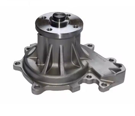 ISUZU 4HK1 4JJ1 substituição de bomba de água 8-97363478-0 8973634780
