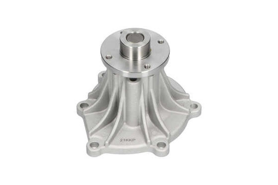 Bomba de água para JMC N800 4D30 CN3-8A558-AF