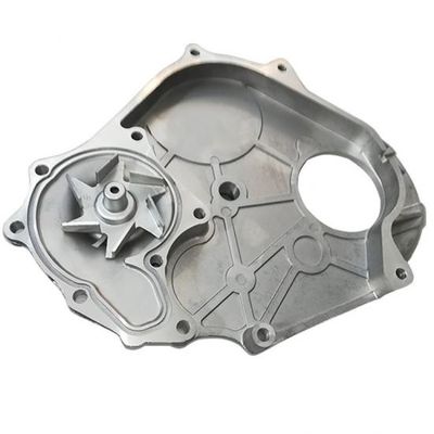 1307100SBJ JMC Peças para automóveis Bomba de água para motor JMC 1040 493