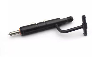 Nozzle de injecção ASM ISUZU Peças de camião 8943347131 KBAL-P001A