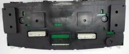 Métro de aglomerado completo para ISUZU NPR QINGLING 700P 8-98021249-0