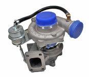 FEIMENL MUGOL Turbocompressor de camião para JAC 1040 4DA1 1008200FA01