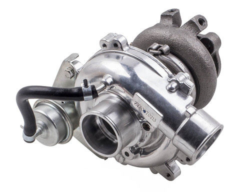 1118300SZ Turbocompressor de Peças Automáticas JMC Para JMC PICKUP 1021 1023 493