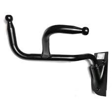 Suporte de espelho traseiro para JMC N720 JN3-17682-BA-1 Truck Auto Part