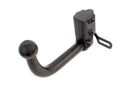Suporte de espelho traseiro para JMC N720 JN3-17682-BA-1 Truck Auto Part