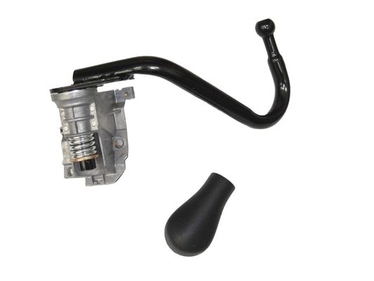 Parcela automática para caminhão para JMC 1031 1032 1041 EFN1-17682-AA
