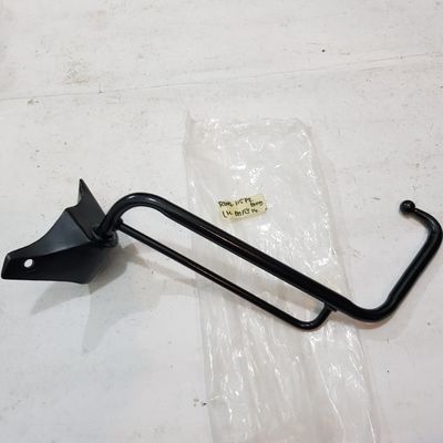 Aparelho de espelho traseiro JMC Auto Parts For JMC Truck SHUNDA Direção esquerda